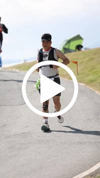 BIB:  <button type="button" onclick="openModal(27774014)" class="btn btn-primary btn-sm float-right" data-toggle="modal" data-target=".modal-high-quality">
                <i class="fa fa-download"></i> Download
                </button>